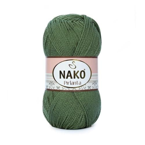 Nako Pirlanta 11253