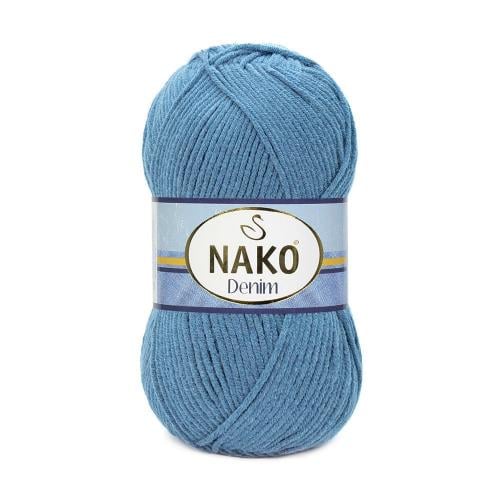 Nako Denim 11576