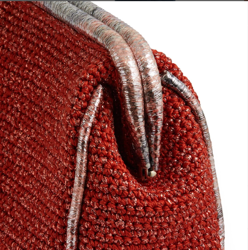 شاين 9 Knitme Shine