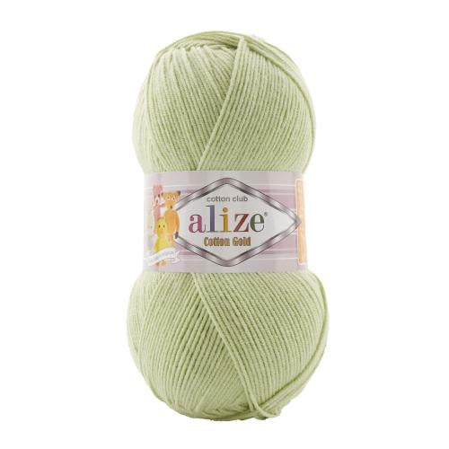 Cotton Gold 103