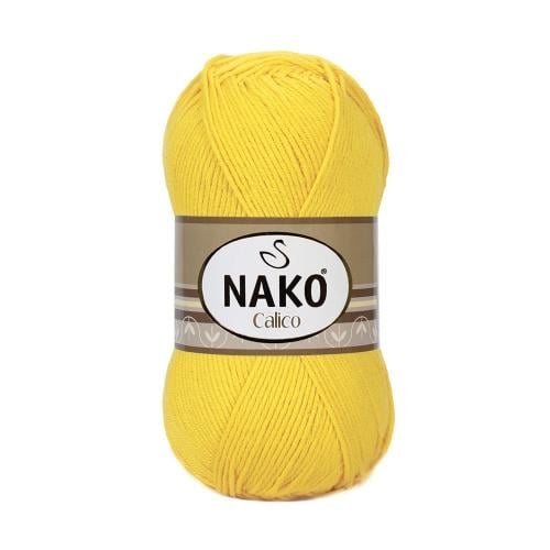 Nako Calico 10756