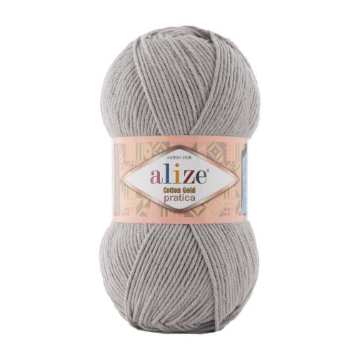 كوتن قولد براتيكا Cotton Gold Pratica 21