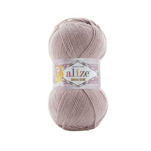 كوتن قولد Cotton Gold 592