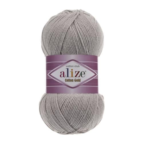 كوتن قولد Cotton Gold 200
