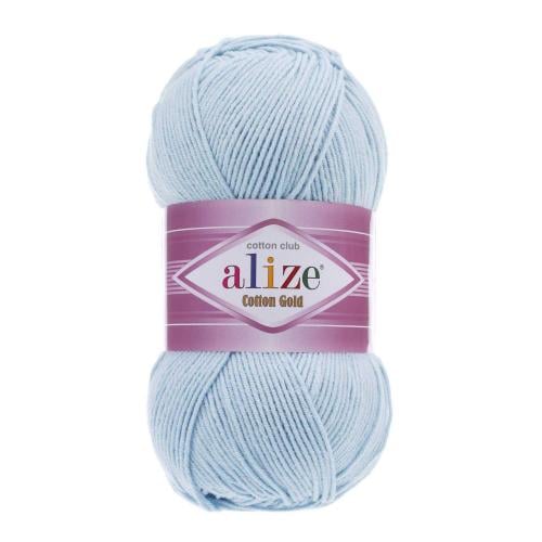 كوتن قولد Cotton Gold 513
