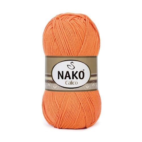 Nako Calico 4570