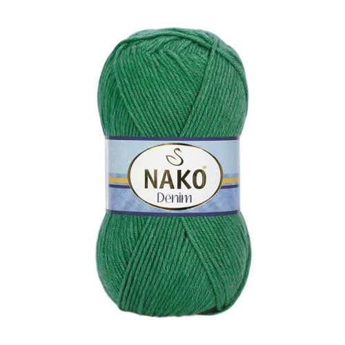 Nako Denim 11914