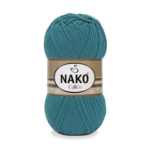 Nako Calico 12168