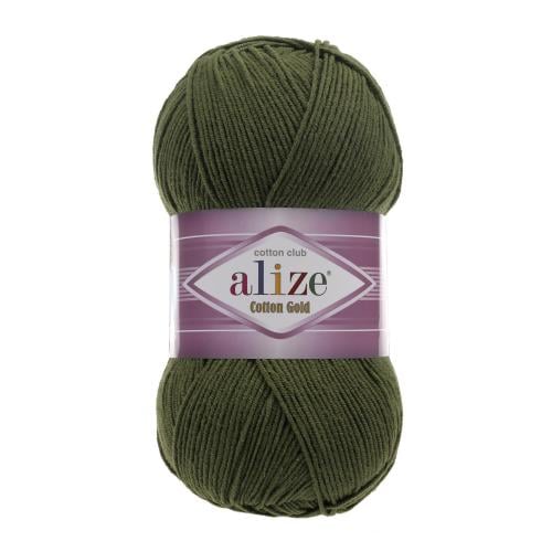 كوتن قولد Cotton Gold 29