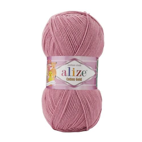 كوتن قولد Cotton Gold 676