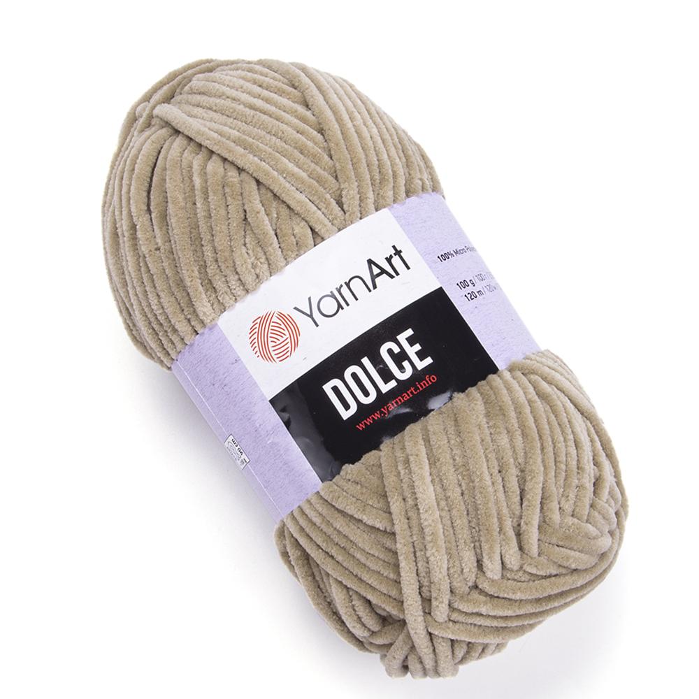 يارن ارت دولسي 798 Dolce