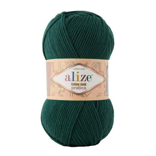 كوتن قولد براتيكا Cotton Gold Pratica 426