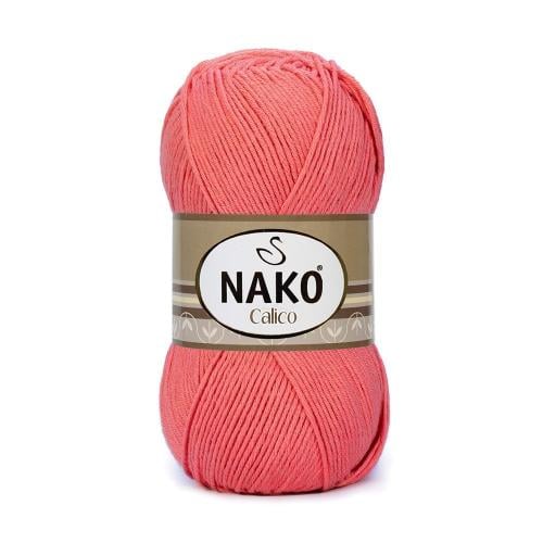 Nako Calico 11037