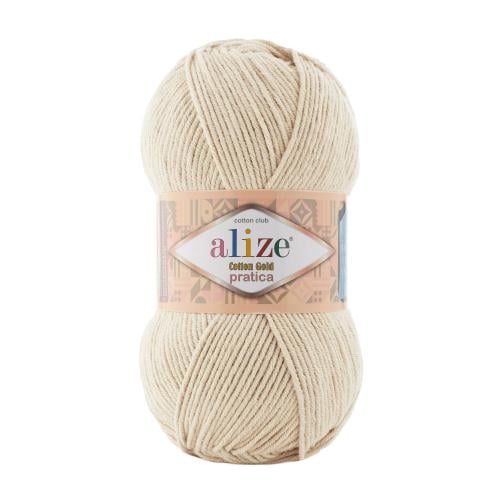 كوتن قولد براتيكا Cotton Gold Pratica 67