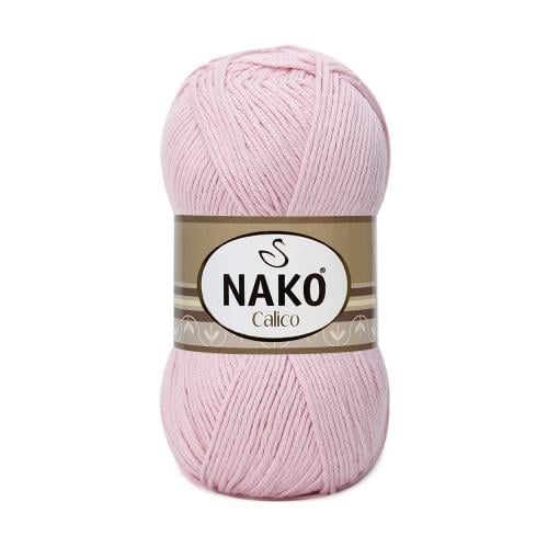 Nako Calico 11638