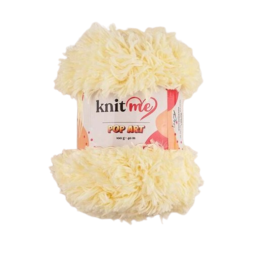 بوب ارت 957 Knitme PopArt