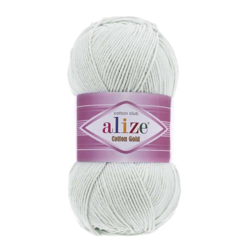 كوتن قولد Cotton Gold 533