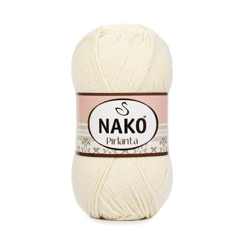 Nako Pirlanta 6730