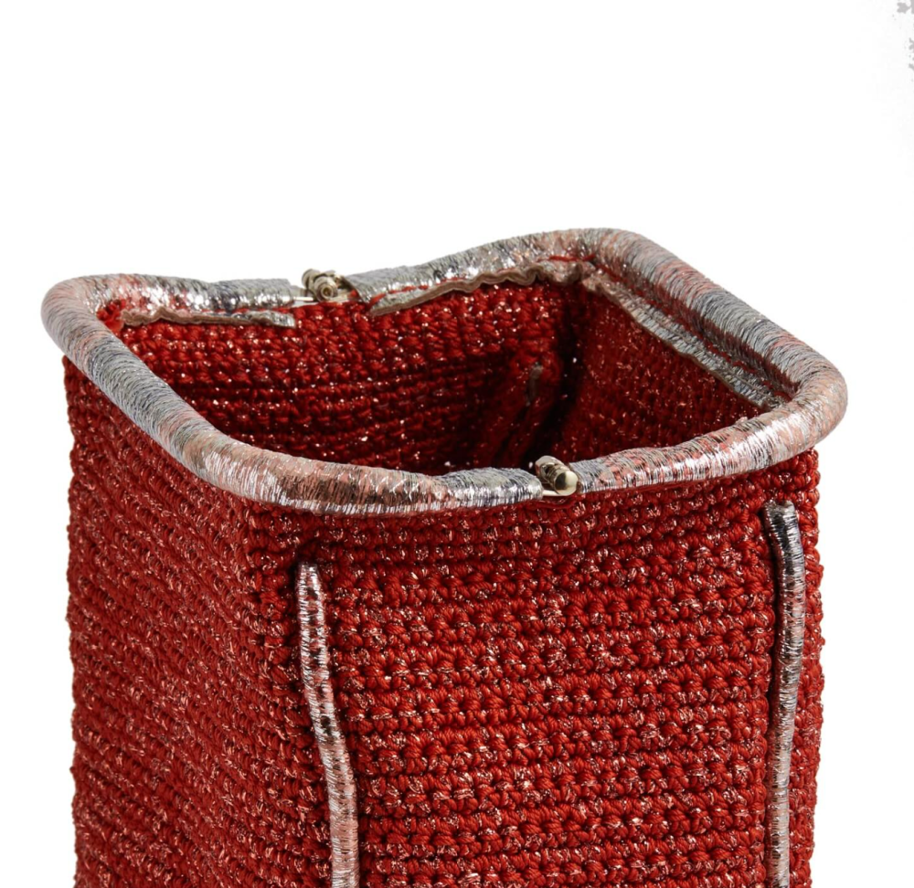 شاين 9 Knitme Shine