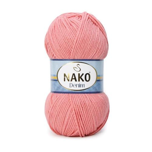 Nako Denim 11452