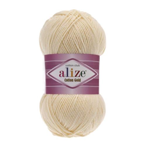 كوتن قولد Cotton Gold 458