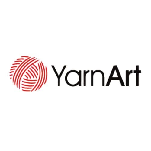 YarnArt