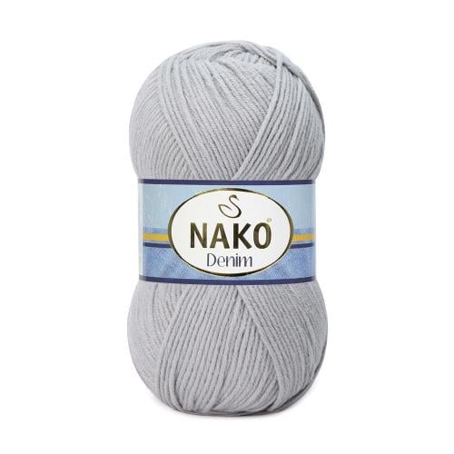 Nako Denim 10070