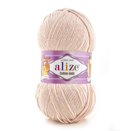 كوتن قولد Cotton Gold 401