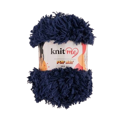 بوب ارت 969 Knitme PopArt