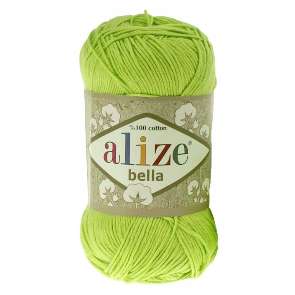 بيلا Bella 612