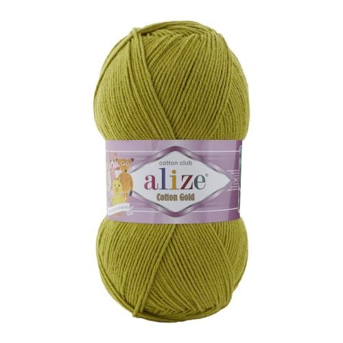 كوتن قولد Cotton Gold 193