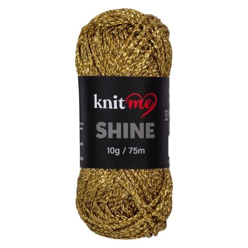 شاين 2 Knitme Shine