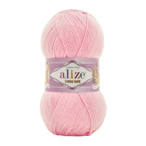 كوتن قولد Cotton Gold 518