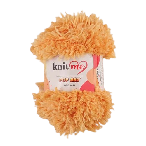 بوب ارت 958 Knitme PopArt
