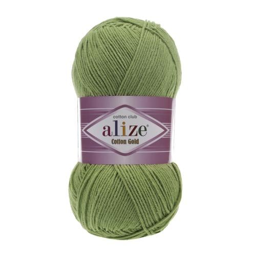 كوتن قولد Cotton Gold 485