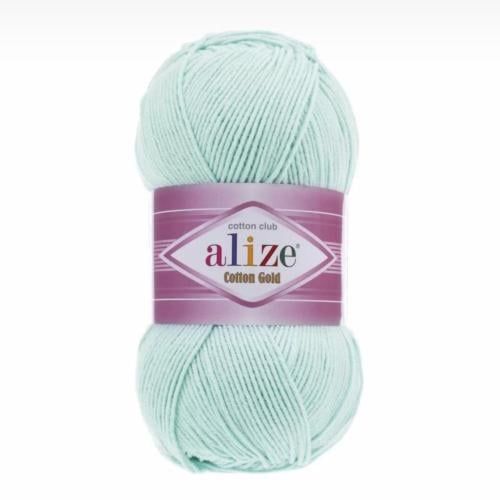 كوتن قولد Cotton Gold 514