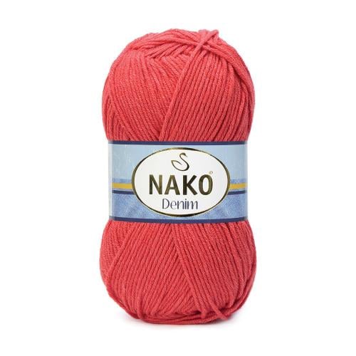 Nako Denim 11583