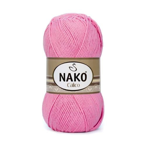 Nako Calico 6668