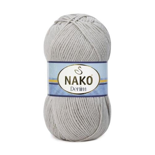 Nako Denim 10344