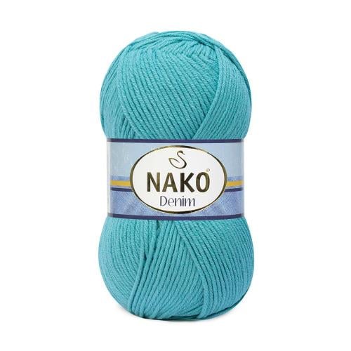 Nako Denim 11579
