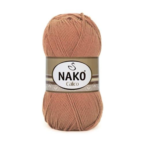 Nako Calico 12270