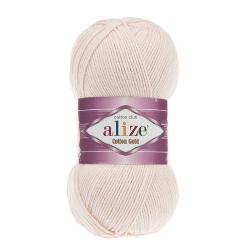 كوتن قولد Cotton Gold 889