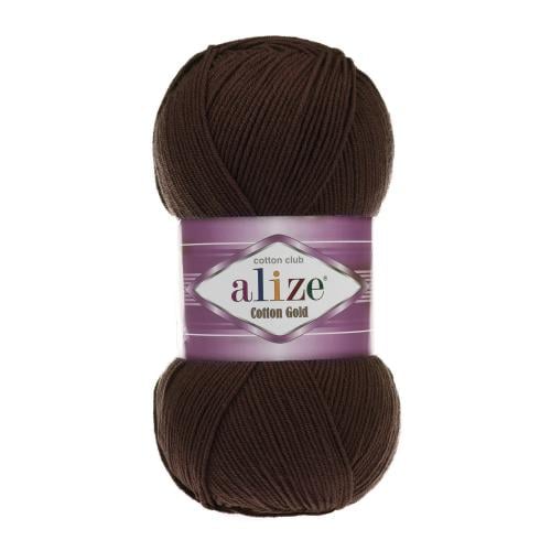 كوتن قولد Cotton Gold 26