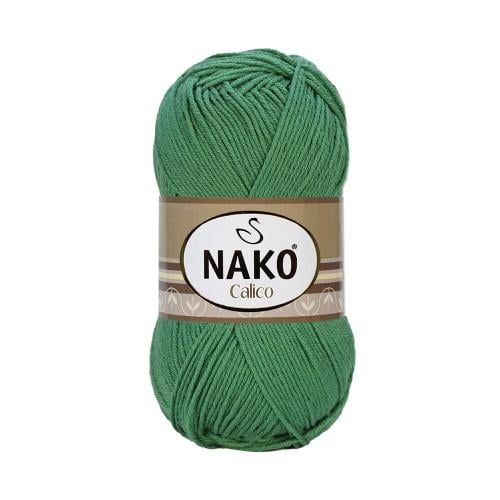 Nako Calico 11914