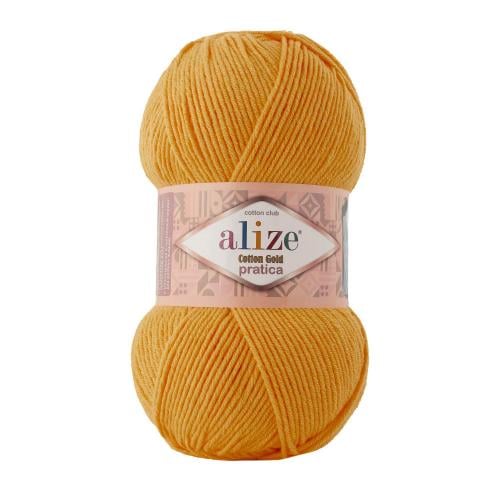 كوتن قولد براتيكا Cotton Gold Pratica 02