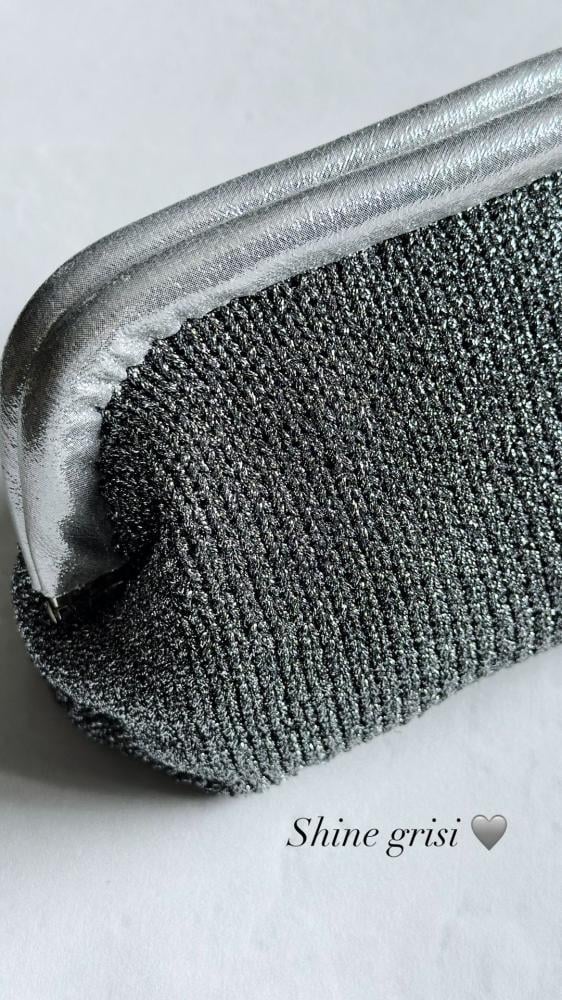 شاين 9 Knitme Shine