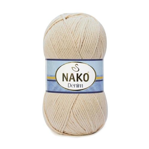 Nako Denim 11585
