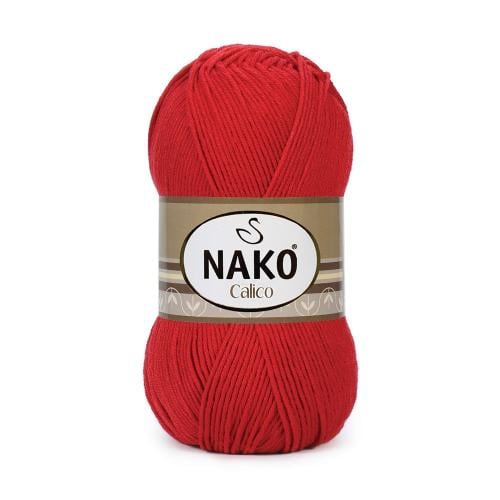 Nako Calico 2209