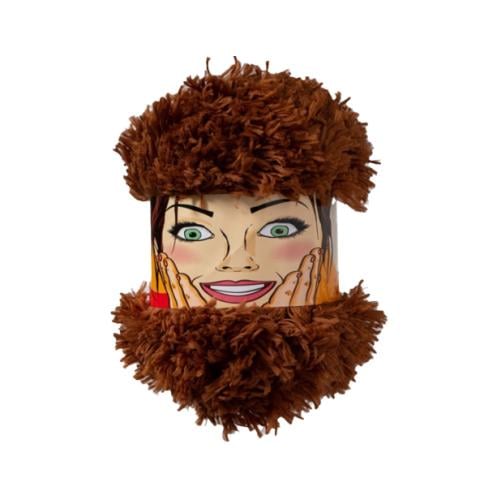 بوب ارت 963 Knitme PopArt