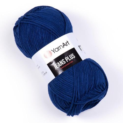 يارن ارت جينز بلس Jeans Plus 54
